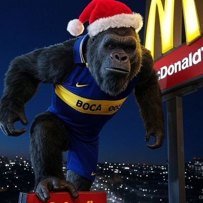 CHONQUII's profile picture. 22 años / 💙💛💙 /Géminis ♊