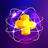 Orbitals.Realm (@orbitalsrealm) 's Twitter Profile Photo Orbitals.Realm (@orbitalsrealm) 's Twitter Profile Photo