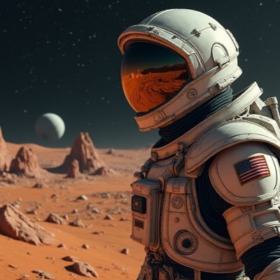 Exploring Manufacturing Technology,Spacecrafts, Robotics and AI