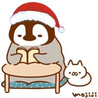 pen (@nekopenkawaiii) 's Twitter Profile