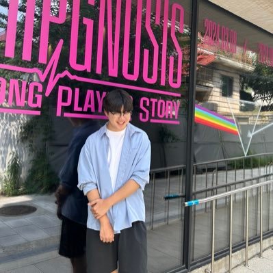 kylebae1017's profile picture. M.S. Student in KAIST @MLVLab. Interested in #AI4Science.