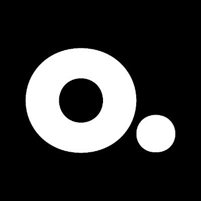 optmzrs_studio's profile picture. Shopify Growth Experts since 2011 🚀 Shopify Unlimited: 31-day subscription for CRO, UX, dev, customer retention & more. Pause/cancel anytime.