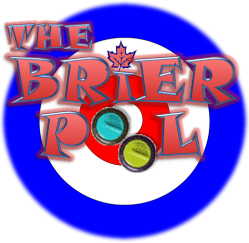 A fun way to make one of Canada's favorite sporting events just that much more interesting!