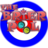 TheBrierPool's profile image