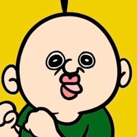 すだ (@gomi_ddd) 's Twitter Profile Photo すだ (@gomi_ddd) 's Twitter Profile Photo