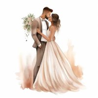 Alev Can (@canalev33) 's Twitter Profile