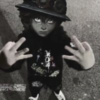 le famax 🎸🇪🇦 (@famasitocmoi) 's Twitter Profile Photo