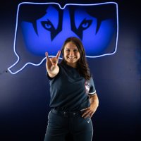 Delaney Vannoy (@vannoy_delaney) 's Twitter Profile
