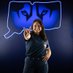 Delaney Vannoy (@vannoy_delaney) Twitter profile photo Delaney Vannoy (@vannoy_delaney) Twitter profile photo