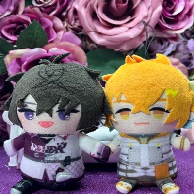 七海さんのプロフィール画像