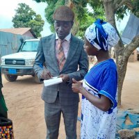 Zarambaud Mamadou (@zarambaudm) 's Twitter Profile Photo Zarambaud Mamadou (@zarambaudm) 's Twitter Profile Photo