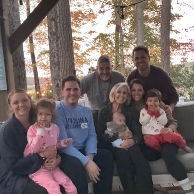 Proud husband, father and grandfather. Veteran HS educator and coach. Current charter school principal. UNC alum. #AlwaysGDTBATH #GoHeels #GoCanes #GoDodgers
