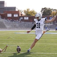 Sam Taglia (@sam_taglia) 's Twitter Profile