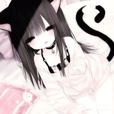 lexyradiantgf's profile picture. join my telegram group 🖤 → https://t.co/pOSBLn8RJE