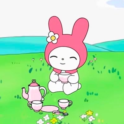 benniegoddes's profile picture. 