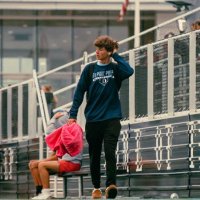 Gavin Glibowski (@glibowski2025) 's Twitter Profile