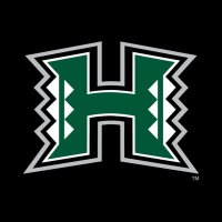 Warriors Recruiting (@uhwarriors247) 's Twitter Profile Photo Warriors Recruiting (@uhwarriors247) 's Twitter Profile Photo