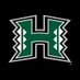 Warriors Recruiting (@uhwarriors247) Twitter profile photo Warriors Recruiting (@uhwarriors247) Twitter profile photo