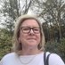 Julie leach (@leach_juli72293) Twitter profile photo Julie leach (@leach_juli72293) Twitter profile photo