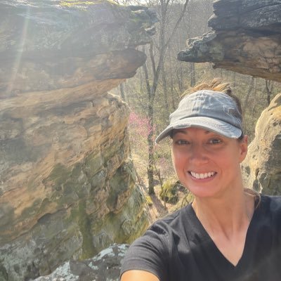 10-12 #PhysEd teacher, @IAHPERD President-Elect, 2025 @SHAPEAmerica MW District HS TOY, 2024 IAHPERD HS TOY, U-High Head Women’s Tennis Coach, Department Chair