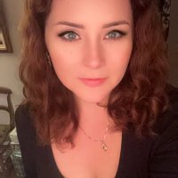 who cares (@dianag2772) 's Twitter Profile
