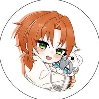 月透🧸 (@muto____00) 's Twitter Profile Photo 月透🧸 (@muto____00) 's Twitter Profile Photo