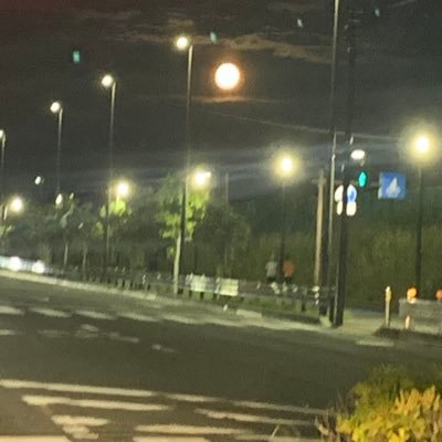 382129gcms2022's profile picture. 趣味