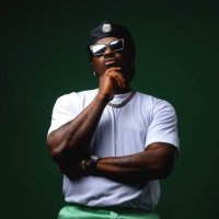 EL HUNCHO (@peruzzi) 's Twitter Profile