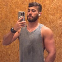 no time, bro (@raaphat) 's Twitter Profile