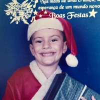Empresas Lombrigor™ (@lombrigor) 's Twitter Profile