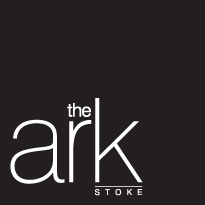 The Ark Stoke is a local music service provider, giving local music a platform to promote and publicise.