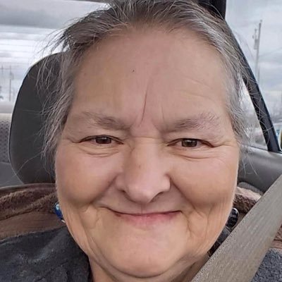 CatrinaMcc23064's profile picture. 