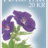 FaroeseStamps's profile image