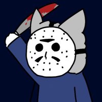 本末転倒太郎 (@goodbye_kitty3) 's Twitter Profile