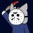 GOODBYE_KITTY3