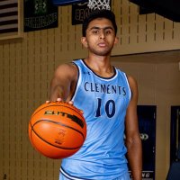 Keshav Vijaykumar (@keshavvijay28) 's Twitter Profile Photo Keshav Vijaykumar (@keshavvijay28) 's Twitter Profile Photo