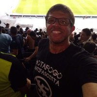 Rodrigo CAMPEÃO DA AMÉRICA★ (@rodferreirabfr) 's Twitter Profile Photo Rodrigo CAMPEÃO DA AMÉRICA★ (@rodferreirabfr) 's Twitter Profile Photo