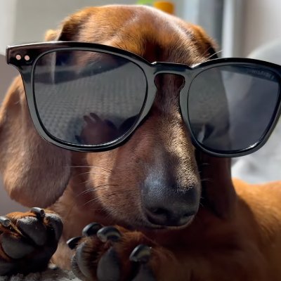 plmi1337's profile picture. 