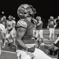 Shaun Garland (@shaungarland88) 's Twitter Profile