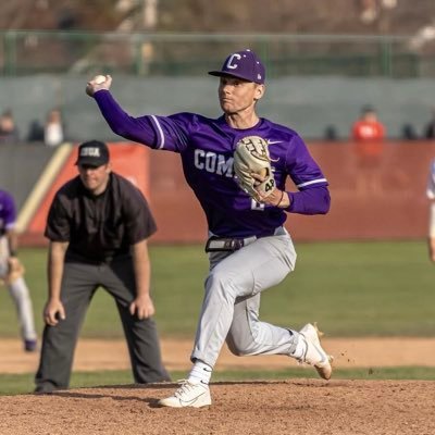 iKyle0's profile picture. Cap Univ. Baseball Alum ‘24