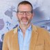 steven dudley (@stevensdudley) Twitter profile photo