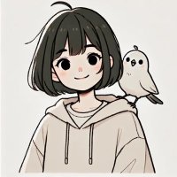 おはぎ(小萩)🐦4/27ぎふ清流ハーフマラソン (@hacchi_p) 's Twitter Profile