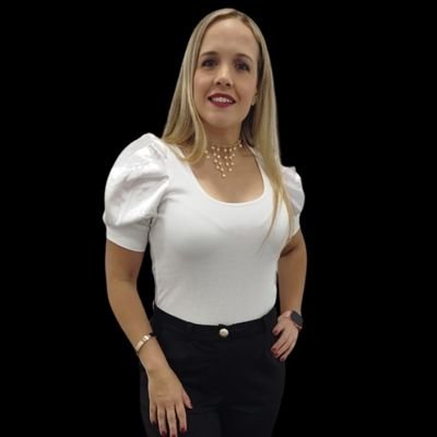 Periodista venezolana en Venezuela
🎧Podcast #DespuesDelEvento
¡Suscríbete a nuestro canal de youtube: Reporteras TV!
Fixer contacto:angelica.lugo84@gmail.com