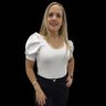 Angelicareport's profile picture. Periodista venezolana en Venezuela 
🎧Podcast #DespuesDelEvento 
Productora audiovisual 🎥
Fixer contacto:angelica.lugo84@gmail.com