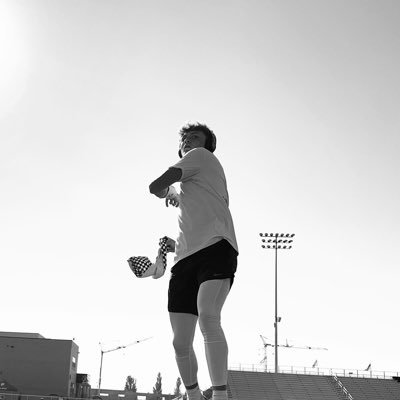 RyderBurton5's profile picture. Rockslinger