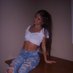 izzie (@izziemartel) Twitter profile photo