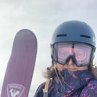 patricia stoop (@patricia_stoop) 's Twitter Profile Photo patricia stoop (@patricia_stoop) 's Twitter Profile Photo