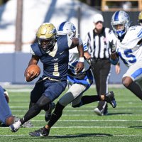 Anthony Byrd (@antbyrd1) 's Twitter Profile