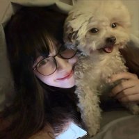Rena Powell (@jc7k510021l5284) 's Twitter Profile