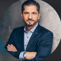 Oswald Salcher/Region Manager DACH Trade Republic (@oswald__salcher) 's Twitter Profile